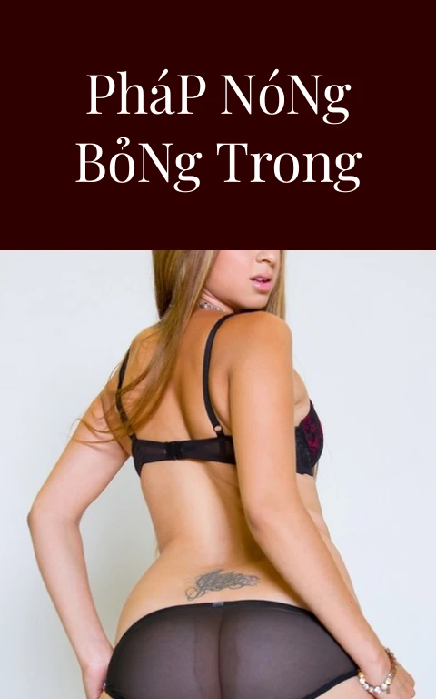 Chịch Trai Pháp Nóng Bỏng Trong Nhà Tuyết