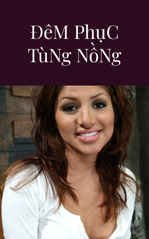 BDSM Library Đêm Phục Tùng Nồng Cháy