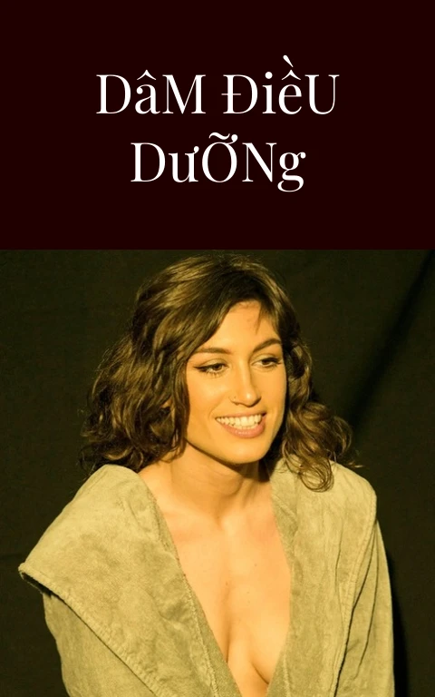 Bác Sĩ Hiếp Dâm Điều Dưỡng Facebook