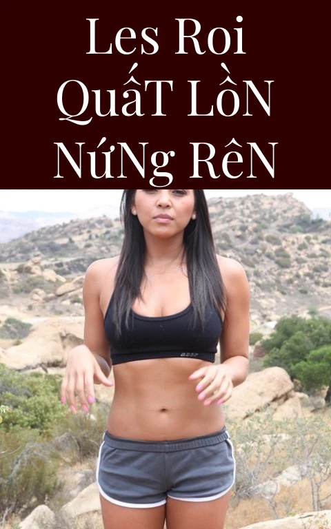 Les Roi Quất Lồn Nứng Rên