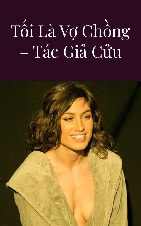 Ngày là mẹ con, tối là vợ chồng – Tác giả Cửu Long Di Quan