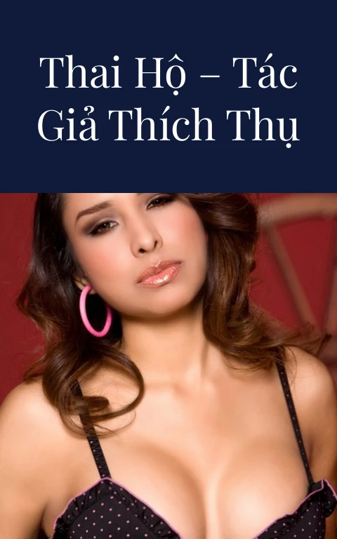 Nhờ mẹ mang thai hộ – Tác giả Thích Thụ Thai