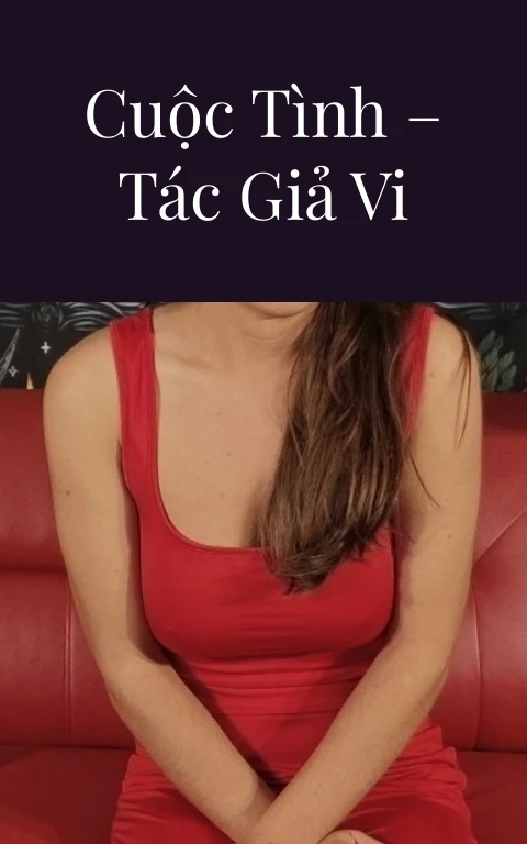 Mầm sống một cuộc tình – Tác giả Vi Thăng Long