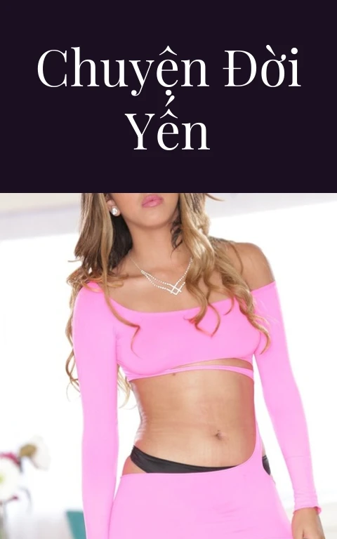 Chuyện đời Yến