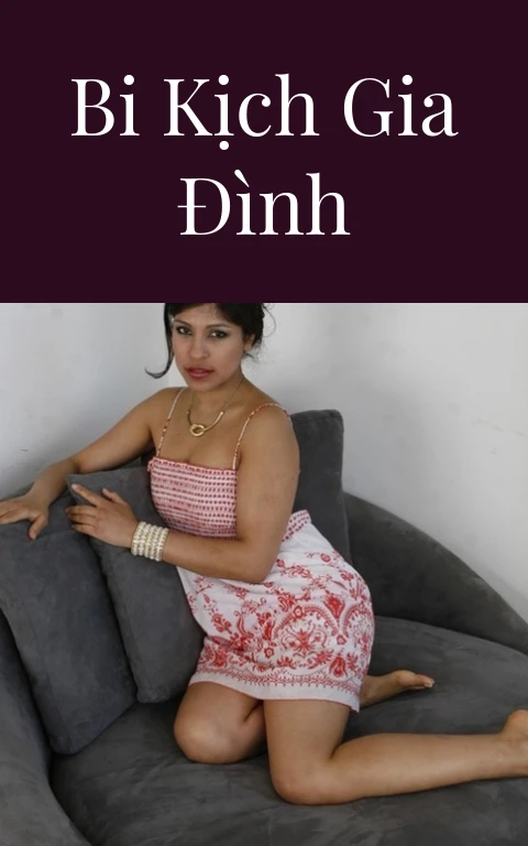 Bi kịch gia đình