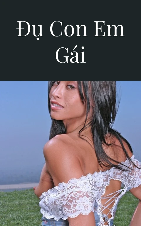 Đụ con em gái