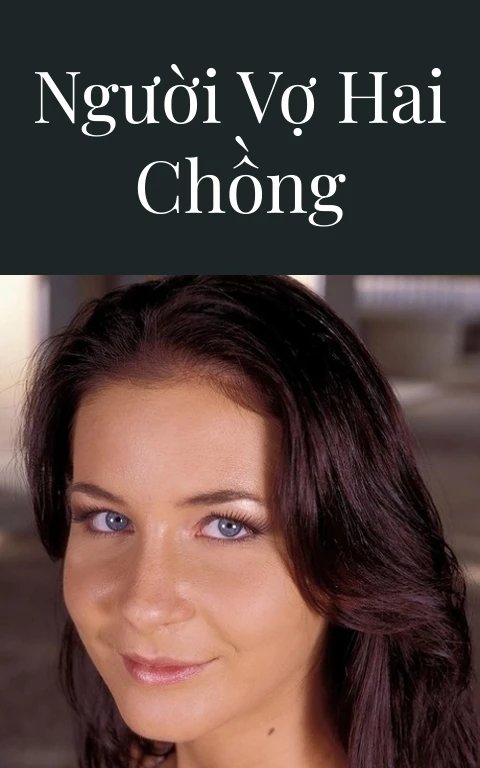 Người vợ hai chồng