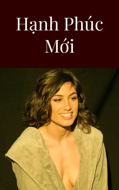 Hạnh phúc mới