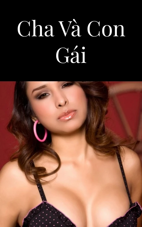 Cha và con gái