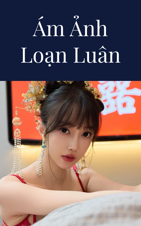 Ám ảnh loạn luân