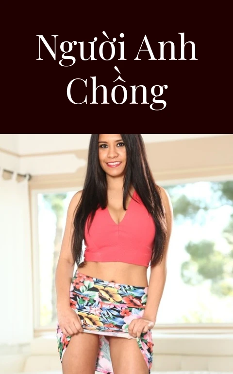 Người anh chồng