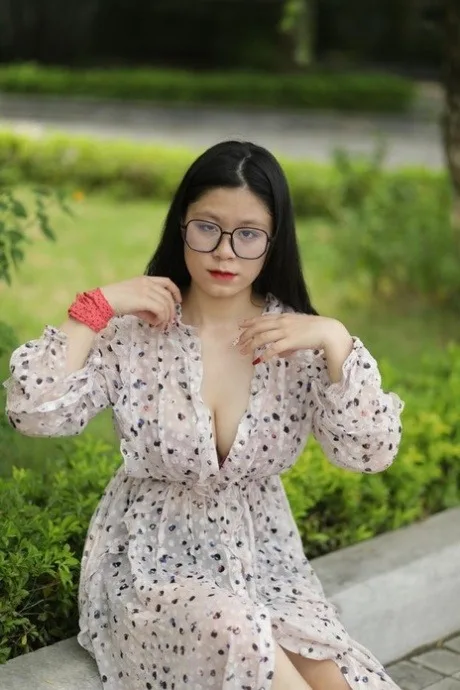 Article thumbnail: Khám phá: Buộc Lụa Bịt Mắt Đụ Lồn Nứng — Nội dung nổi bật