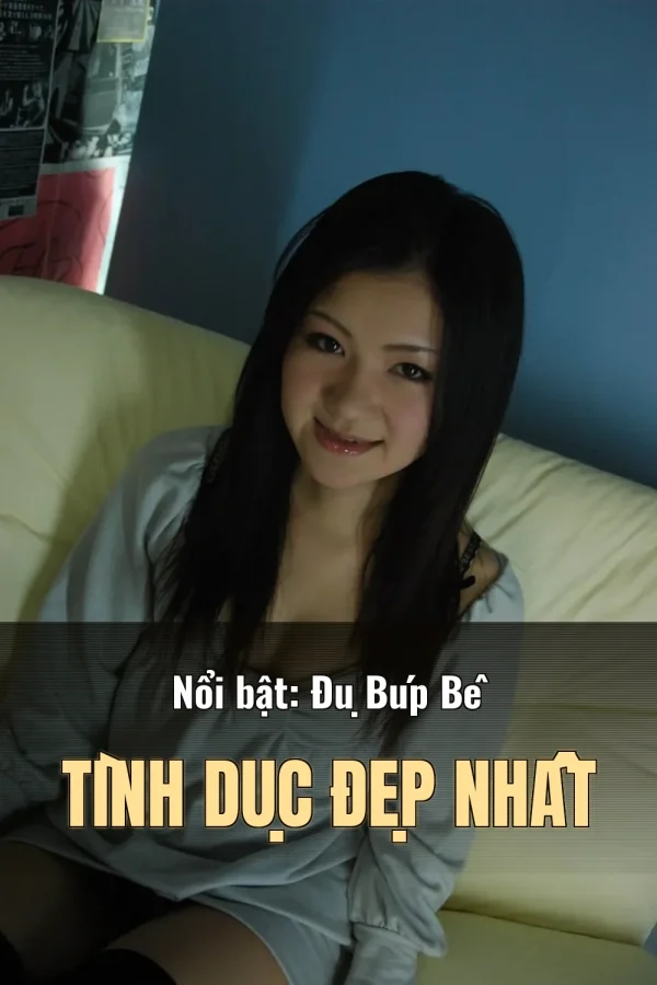 Nổi bật: Đụ Búp Bê Tình Dục Đẹp Nhất