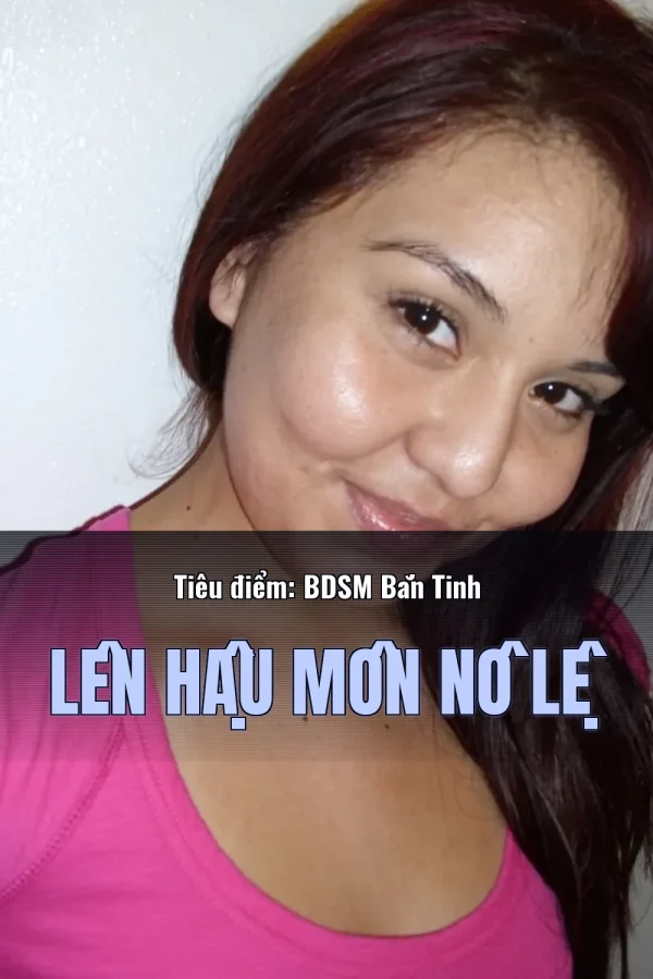 Tiêu điểm: BDSM Bắn Tinh Lên Hậu Môn Nô Lệ