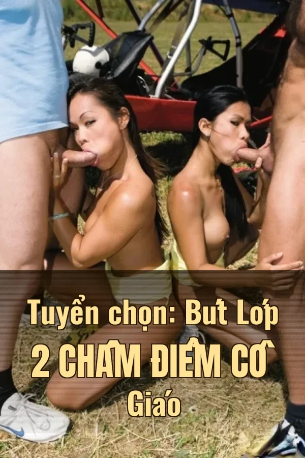 Tuyển chọn: Bút Lớp 2 Chấm Điểm Cô Giáo