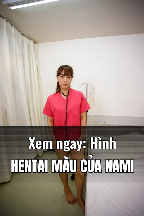 Xem ngay: Hình Hentai Màu Của Nami